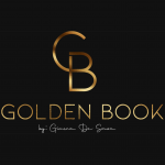 Golden Book+Suporte vip/Pra quem quer começar do zero a empreender na internet com + 300 formas de vender no orgânico