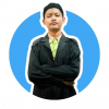 SHARING BY MISWAR USAIDI