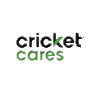 Switch to Cricket Wireless and cut your phone bill in half!