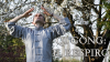 Qi Gong: Il respiro