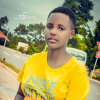 Dada mtamu