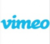 vimeo