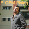 "Nagiisa" - Zion Aguirre on Spotify OPM Rising