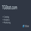 ( TGStat )
