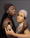 KBS X BEAUTYBYAD