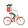 Become a Driver & Deliver with DoorDash to make some extra $$$$ | Alternative To Hourly Jobs
