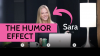 The best B2B videos tutorials in the world!