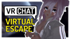 I spent a year in VRChat, here's what happened