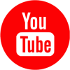 Canalactu TV