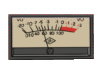 Pro Mastering