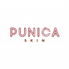 PUNICA SKIN SOCIALS