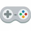 YouTube Crypton GameFi