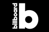 #1 Billboard Heatseekers Albums "EST Gee - I Still Dont Feel Nun"
