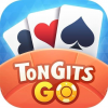 DOWNLOAD TONGITS GO!