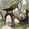 Ayazumi Kun - Save Your Home [Single]