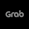 GRAB