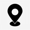 MAPS