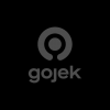 GOJEK