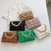 Everything mor women/men fashion