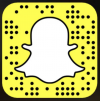 SNAPCHAT 👻