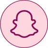 Snapchat