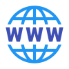 Web Sayfamız