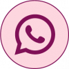 الطلب عبر الواتساب  WhatsApp