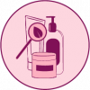 Products Catalogue