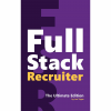 Book for Recruiters
