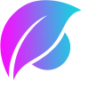 #NFT - DigitalArt