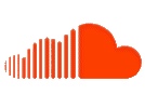 SOUNDCLOUD