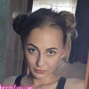 Manyvids - buy & download my videos in full HD