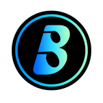 BOOMPLAY