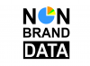 Non-Brand Data Publication