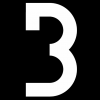 Beathey