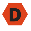 Devpost
