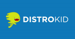 Distribute your music on a 7% discount