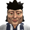 ¡Sígueme en Roblox!