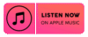 APPLE MUSIC