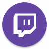 Twitch