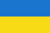 Bitcoin in Ukraine