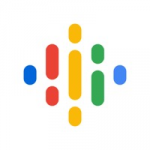 Google Podcast