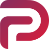 Parler