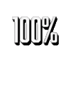 Bitcoin for the 100%