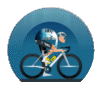 BDC COACH:  il tuo Coach di Ciclismo