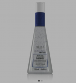 Shampoo Botulínica