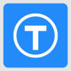Thingiverse