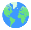 Bitcoin Stories from Around the World