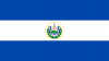 El Salvador