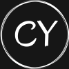 My Personal Website